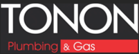 Tonon Plumbing & Gas